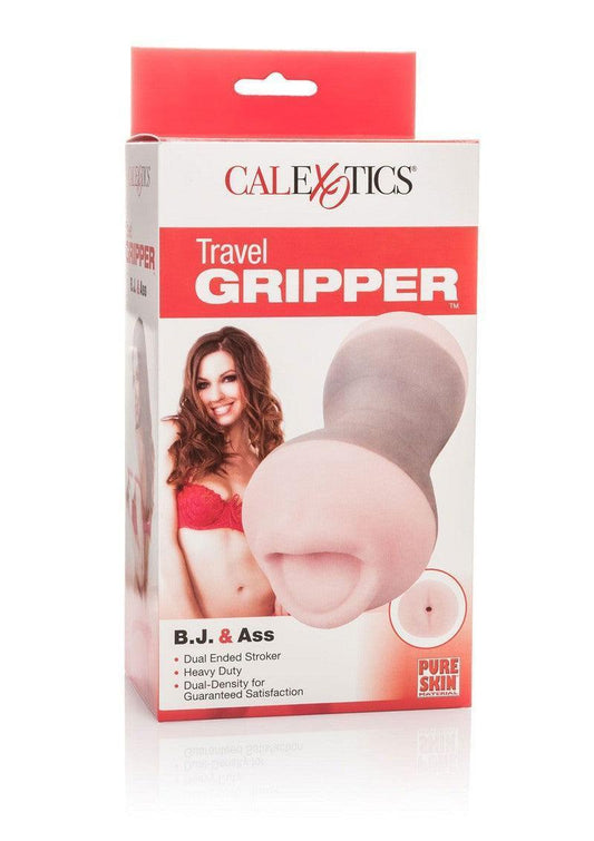 25-mond-en-anus-Masturbator-Happytoys-Sexshop-liever-Happy-dan-Easy-5468 @ Happytoys Sexshop: online sex shop for Feeling Happy & Easy π the erotic store owned by a woman