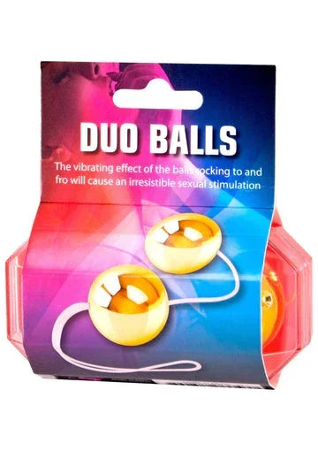 25045_GOLD_02_a76afd26-34c2-4d03-a02c-f03ac68eb88a @ Happytoys Sexshop: online sex shop for Feeling Happy & Easy π the erotic store owned by a woman