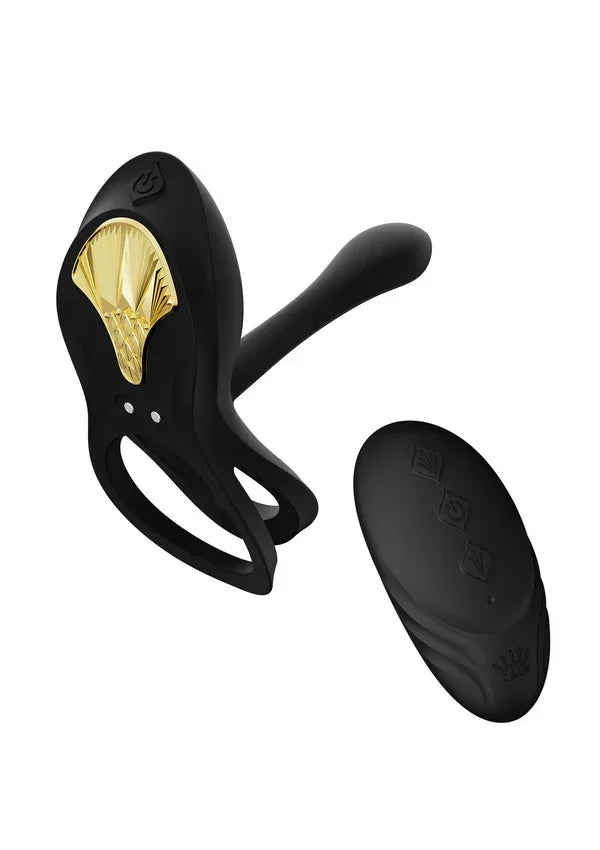 25508_BLACK_01 @ Happytoys Sexshop: online sex shop for Feeling Happy & Easy π the erotic store owned by a woman