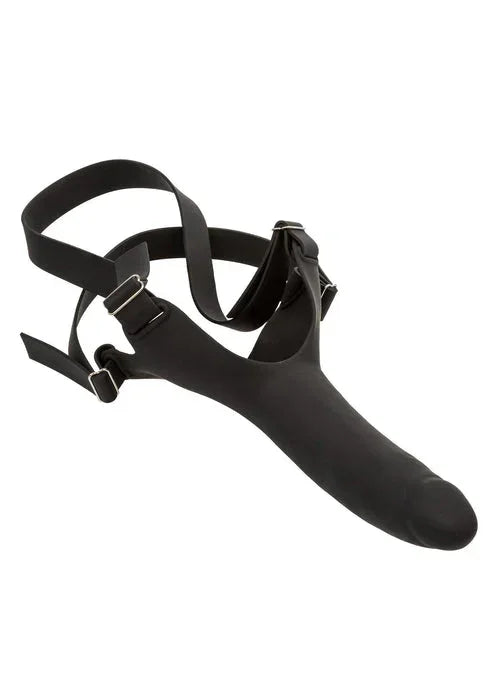 27620_BLACK_03 @ Happytoys Sexshop: online sex shop for Feeling Happy & Easy ๐ the erotic store owned by a woman