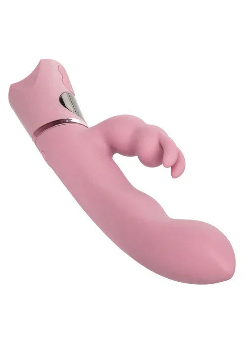 27648_PINK_04 @ Happytoys Sexshop: online sex shop for Feeling Happy & Easy 😊 the erotic store owned by a woman