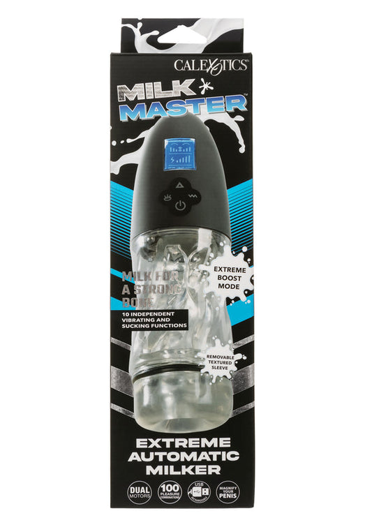 27678_CLEAR_02 | bestel discreet online bij Happytoys, de erotische webshop geleid door een vrouw.