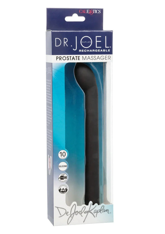 27680_BLACK_02 @ Happytoys Sexshop: online sex shop for Feeling Happy & Easy π the erotic store owned by a woman