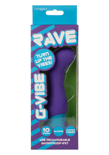 27711_PURPLE_02 | bestel discreet online bij Happytoys, de erotische webshop geleid door een vrouw.