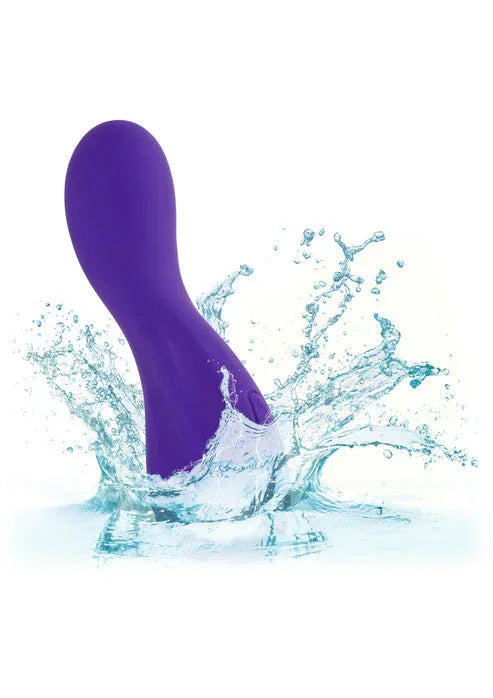 27725_PURPLE_07 @ Happytoys Sexshop: online sex shop for Feeling Happy & Easy 😊 the erotic store owned by a woman