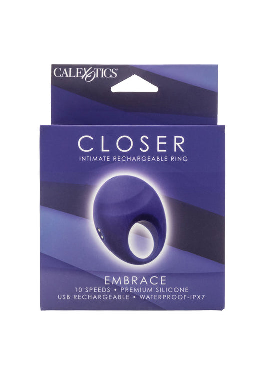 27740_PURPLE_02 | bestel discreet online bij Happytoys, de erotische webshop geleid door een vrouw.