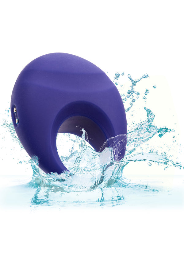 27740_PURPLE_07 | bestel discreet online bij Happytoys, de erotische webshop geleid door een vrouw.