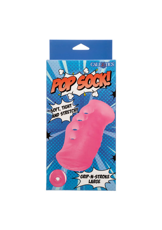 27828_PINK_02 | bestel discreet online bij Happytoys, de erotische webshop geleid door een vrouw.