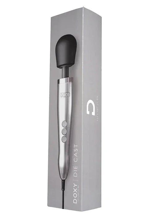 29501_METAL_02_72d04475-a9ee-410d-900d-8fdb91fb0992 @ Happytoys Sexshop: online sex shop for Feeling Happy & Easy π the erotic store owned by a woman