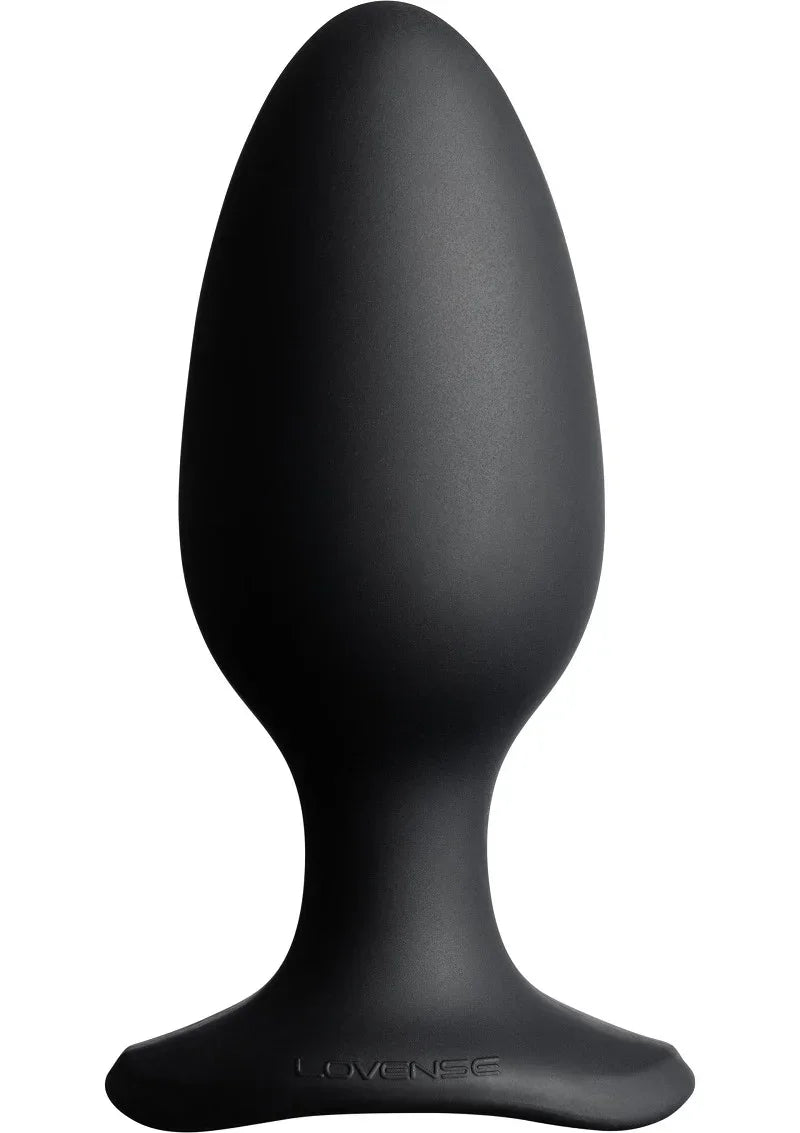 29619_BLACK_01 @ Happytoys Sexshop: online sex shop for Feeling Happy & Easy 😊 the erotic store owned by a woman