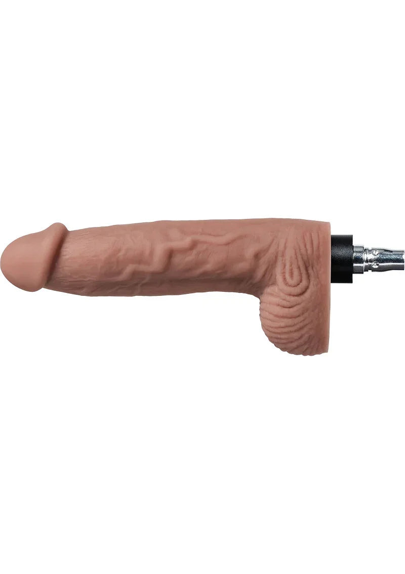 29639_SKIN_01 @ Happytoys Sexshop: online sex shop for Feeling Happy & Easy π the erotic store owned by a woman