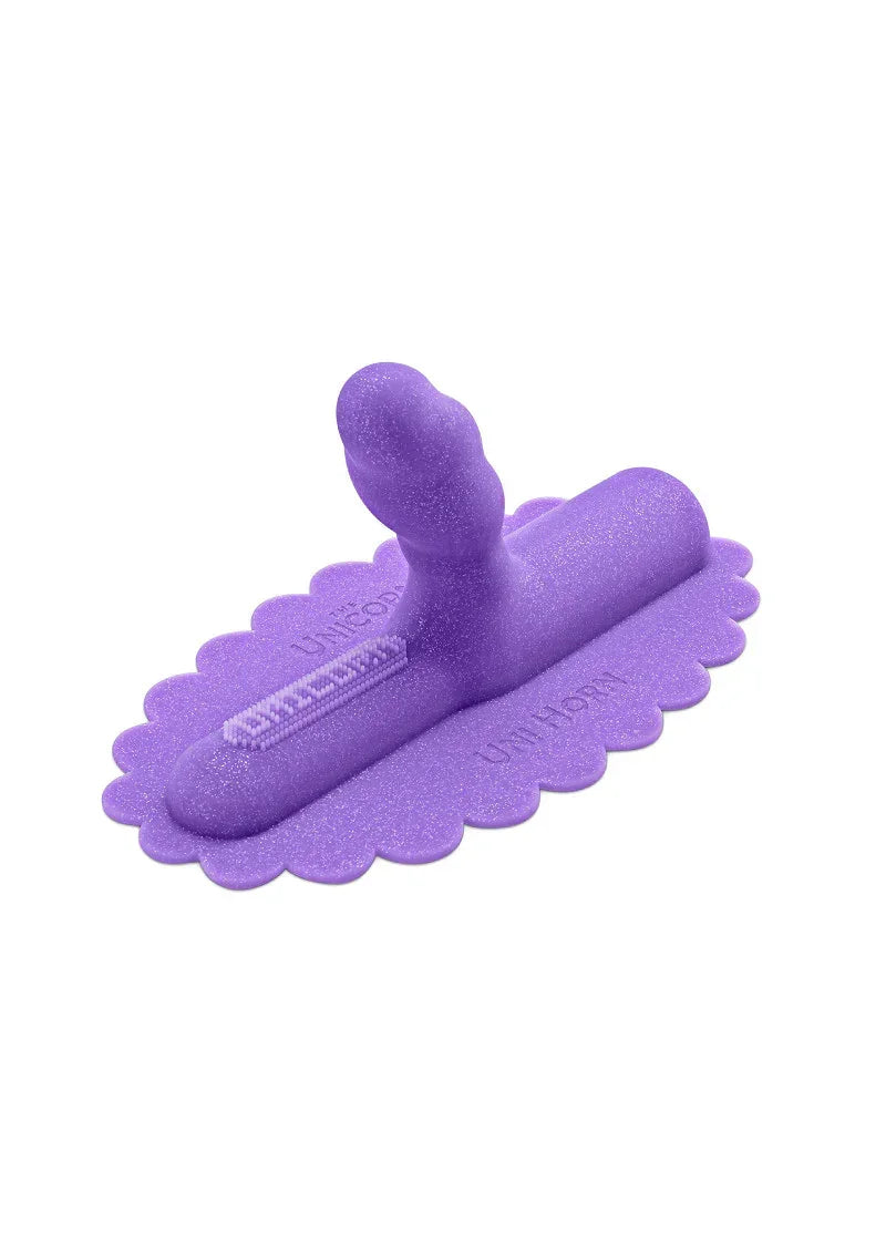 35268_PURPLE_01 @ Happytoys Sexshop: online sex shop for Feeling Happy & Easy 😊 the erotic store owned by a woman