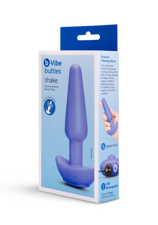 35477_BLUE_02 | bestel discreet online bij Happytoys, de erotische webshop geleid door een vrouw.
