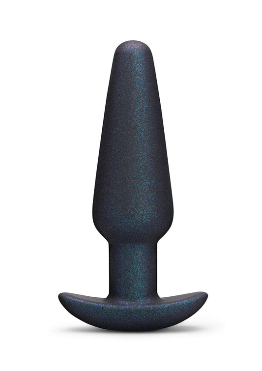 35478_BLACK_03 | bestel discreet online bij Happytoys, de erotische webshop geleid door een vrouw.