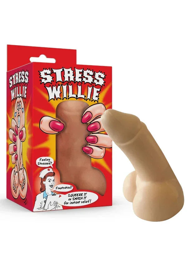 37046_SKIN_01 @ Happytoys Sexshop: online sex shop for Feeling Happy & Easy π the erotic store owned by a woman
