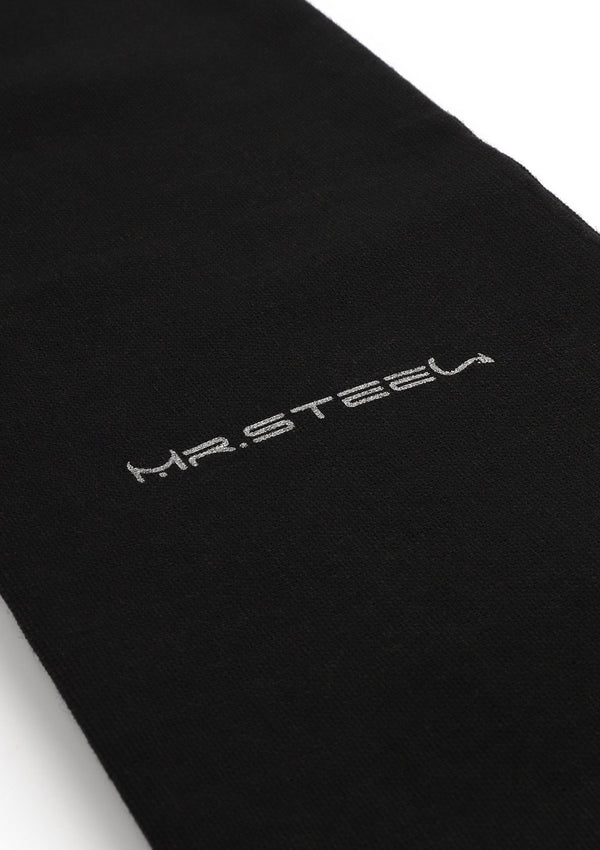 DisXco Thruster Dildo by Mr Steel