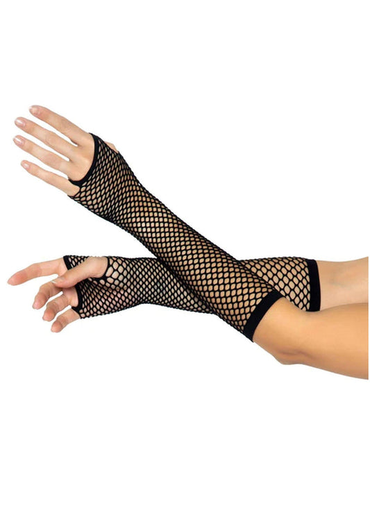 82108_BLACK_02 @ Happytoys Sexshop: online sex shop for Feeling Happy & Easy π the erotic store owned by a woman