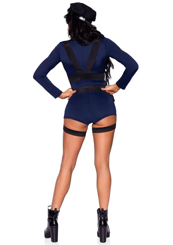 88240_BLUE_05 @ Happytoys Sexshop: online sex shop for Feeling Happy & Easy π the erotic store owned by a woman