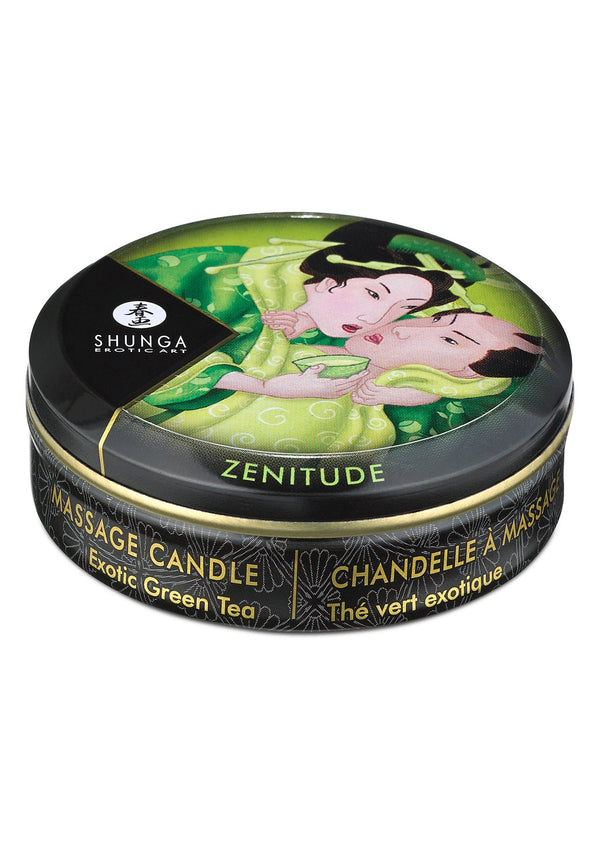 94526_GREENTEA_02 @ Happytoys Sexshop: online sex shop for Feeling Happy & Easy π the erotic store owned by a woman