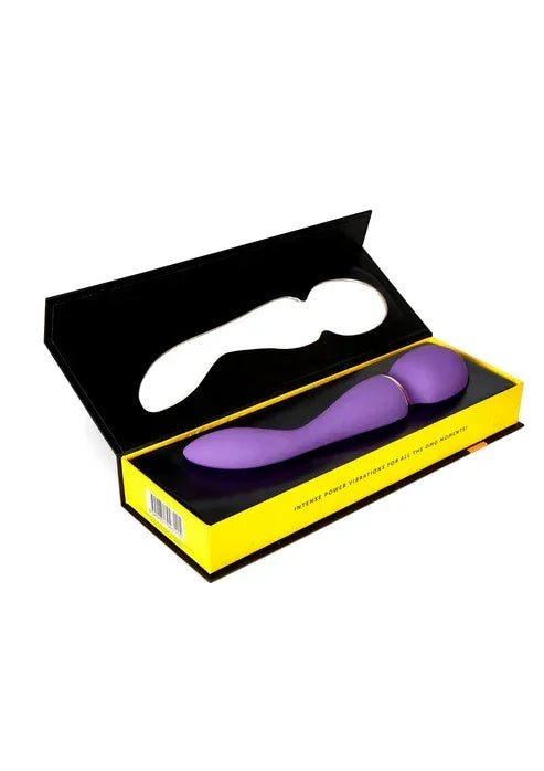 AlluvionXLR8WandbyNuSensuelle13 @ Happytoys Sexshop: online sex shop for Feeling Happy & Easy π the erotic store owned by a woman