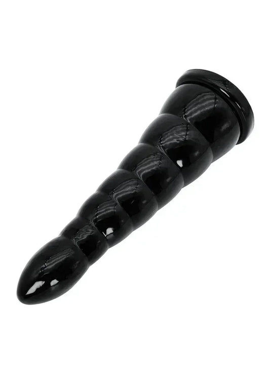 AnalCone26cmbyHiddenDesire2_da84c65c-03f3-4446-9b95-3a2ca7a56aa2 @ Happytoys Sexshop: online sex shop for Feeling Happy & Easy 😊 the erotic store owned by a woman