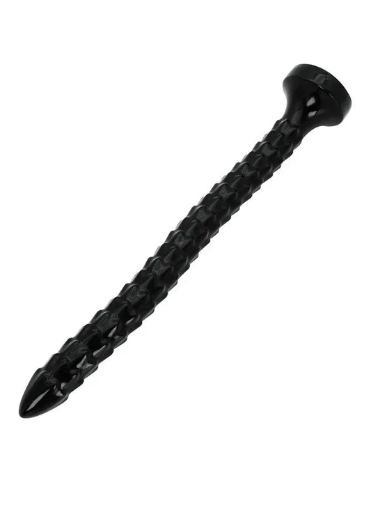 Anal_Snake_45_cm_by_Hidden_Desire_2 @ Happytoys Sexshop: online sex shop for Feeling Happy & Easy 😊 the erotic store owned by a woman