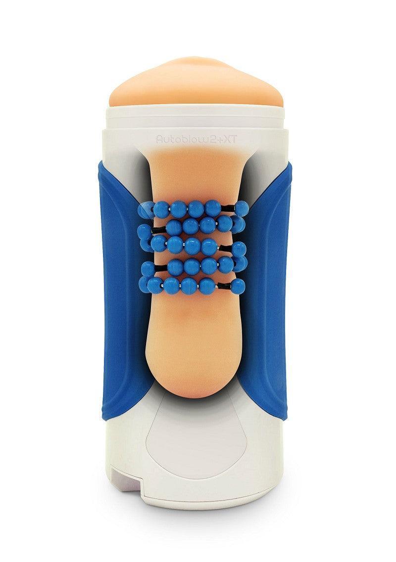 Autoblow-2-XT-Machine-size-C-Happytoys-Sexshop-liever-Happy-dan-Easy-8731 @ Happytoys Sexshop: online sex shop for Feeling Happy & Easy π the erotic store owned by a woman