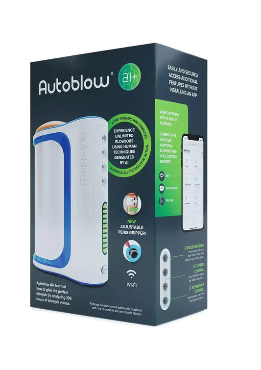 Autoblow-AI-Machine-Happytoys-Sexshop-liever-Happy-dan-Easy-5424 @ Happytoys Sexshop: online sex shop for Feeling Happy & Easy π the erotic store owned by a woman