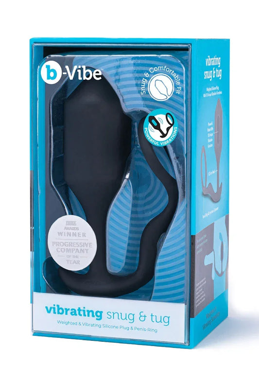 B-Vibe-Vibrating-Snug-Tug-XL-Happytoys-Sexshop-Toys-for-Feeling-Happy-Easy-4268 @ Happytoys Sexshop: online sex shop for Feeling Happy & Easy π the erotic store owned by a woman