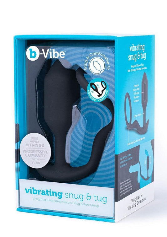 B-Vibe_Vibrating_Snug_Tug_M_Happytoys_Sexshop_liever_Happy_dan_Easy_-3238121 @ Happytoys Sexshop: online sex shop for Feeling Happy & Easy π the erotic store owned by a woman