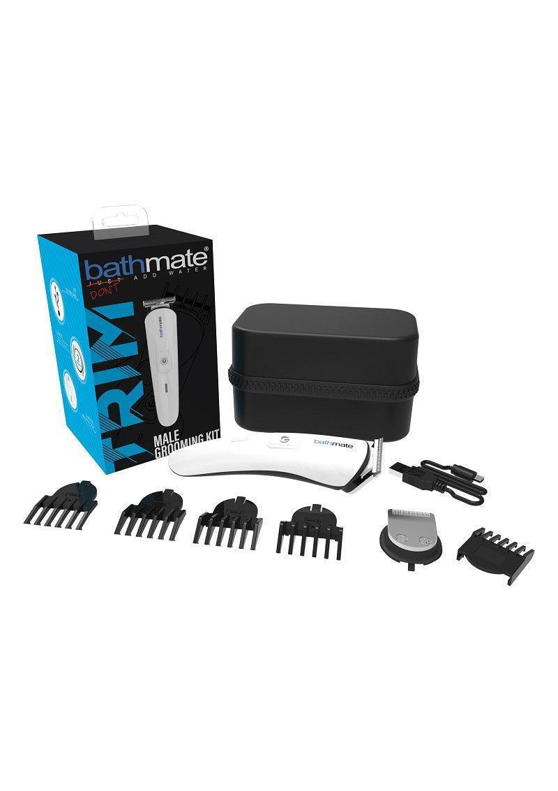 Bathmate-Trim-Shaver-Happytoys-Sexshop-liever-Happy-dan-Easy-8523 @ Happytoys Sexshop: online sex shop for Feeling Happy & Easy 😊 the erotic store owned by a woman