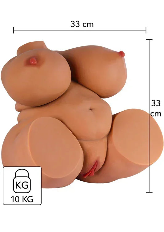 BigFatBangingBabe9.7kgbyHiddenDesire1 @ Happytoys Sexshop: online sex shop for Feeling Happy & Easy π the erotic store owned by a woman
