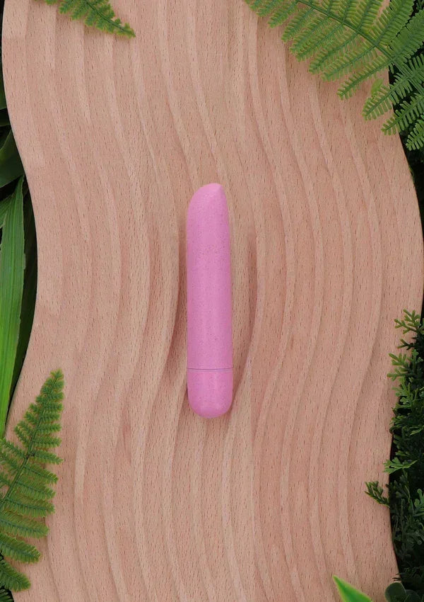 BioBulletbyFuckGreen12 @ Happytoys Sexshop: online sex shop for Feeling Happy & Easy π the erotic store owned by a woman