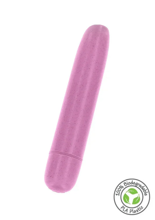 BioBulletbyFuckGreen9 @ Happytoys Sexshop: online sex shop for Feeling Happy & Easy ๐ the erotic store owned by a woman