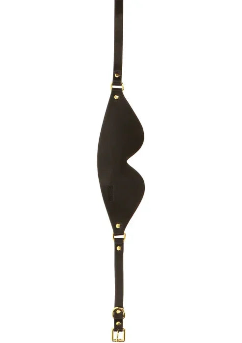 BlindfoldbyTaboom6 @ Happytoys Sexshop: online sex shop for Feeling Happy & Easy ๐ the erotic store owned by a woman