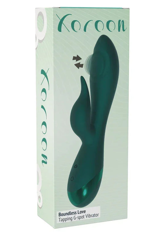 BoundlessLoveVibratorbyXocoon2_afc8aa13-144d-4780-8b17-a9d6ab85c3bc @ Happytoys Sexshop: online sex shop for Feeling Happy & Easy 😊 the erotic store owned by a woman