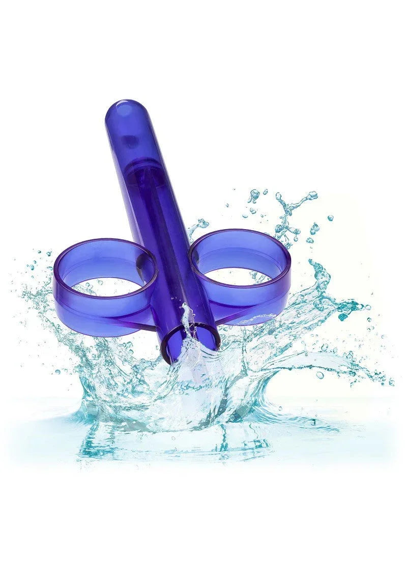 CalExotics-Admiral-Lube-Tube-Glijmiddel-Applicator-Happytoys-Sexshop-liever-Happy-dan-Easy-1800 @ Happytoys Sexshop: online sex shop for Feeling Happy & Easy đ the erotic store owned by a woman