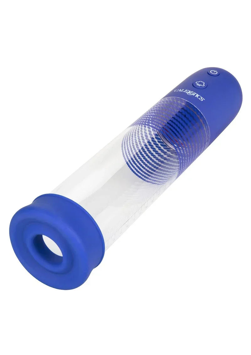 CalExotics-Admiral-Rechargeable-Rock-Hard-Pump-Kit-Happytoys-Sexshop-Toys-for-Feeling-Happy-Easy-6293 @ Happytoys Sexshop: online sex shop for Feeling Happy & Easy 😊 the erotic store owned by a woman