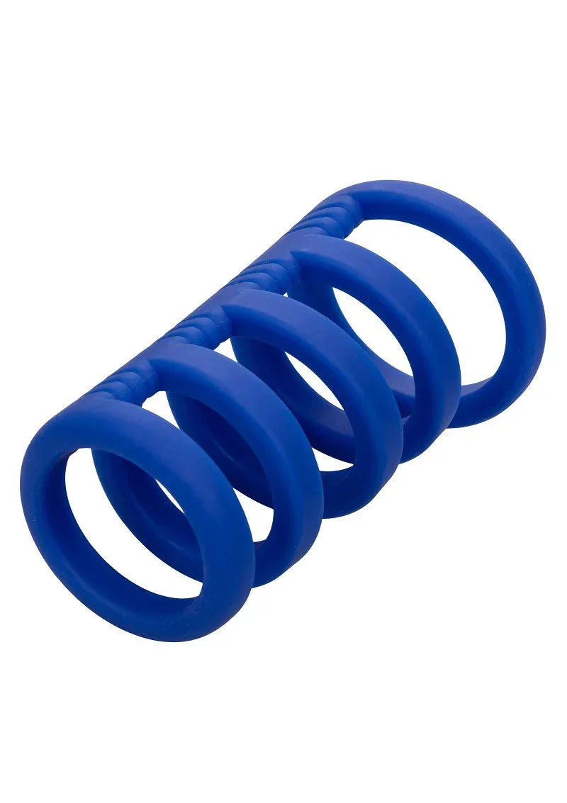 CalExotics-Admiral-Xtreme-Cock-Cage-Happytoys-Sexshop-Toys-for-Feeling-Happy-Easy-1367 @ Happytoys Sexshop: online sex shop for Feeling Happy & Easy 😊 the erotic store owned by a woman