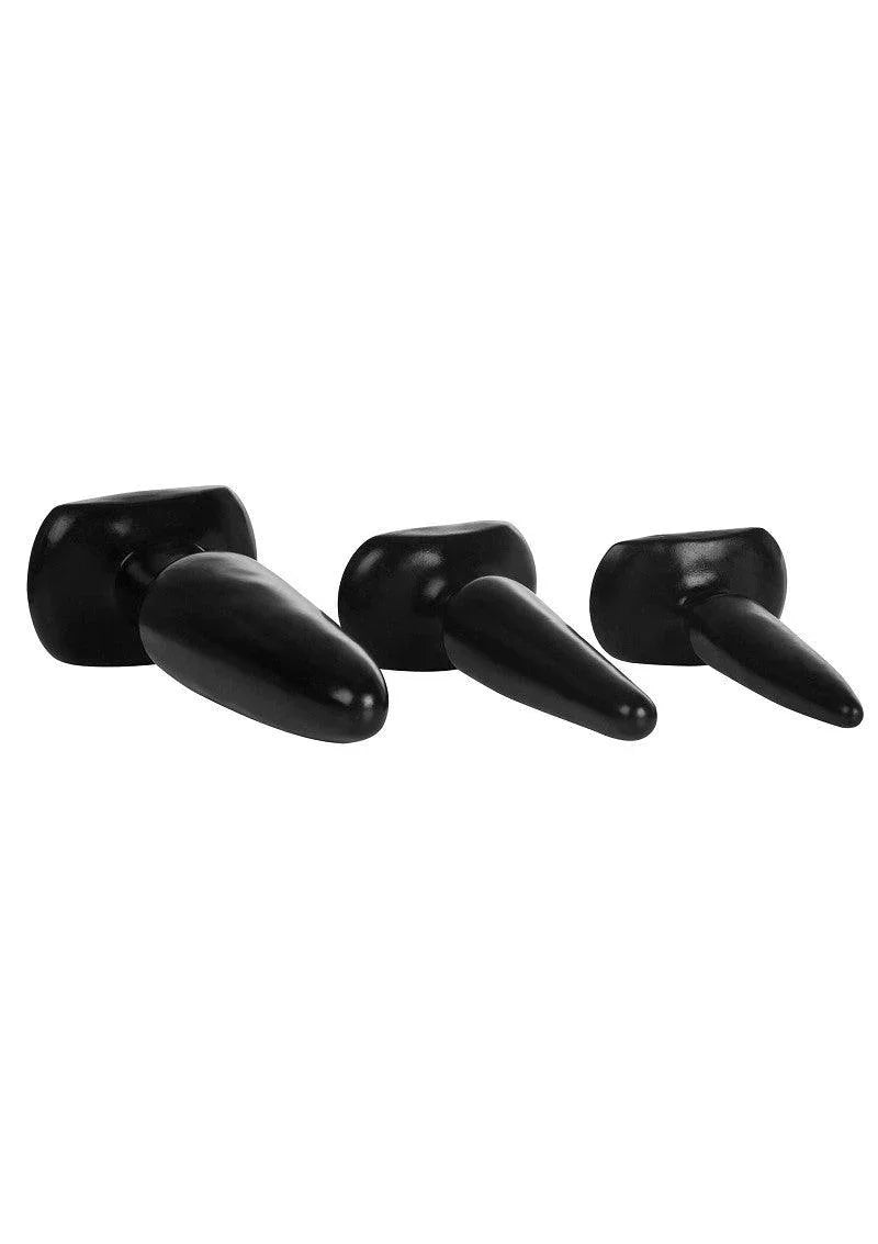 CalExotics-Anal-Trainer-Kit-Anale-speeltjes-voor-beginners-Happytoys-Sexshop-liever-Happy-dan-Easy-8142 @ Happytoys Sexshop: online sex shop for Feeling Happy & Easy 😊 the erotic store owned by a woman