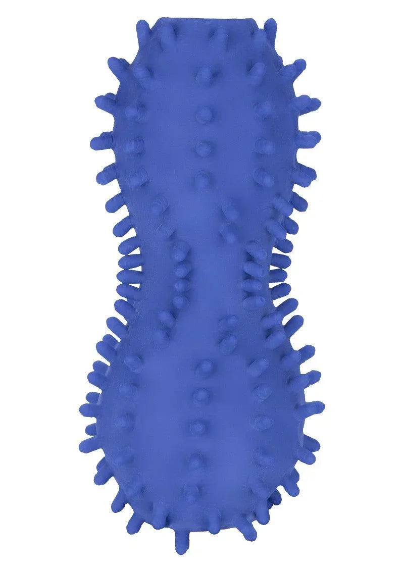 CalExotics-Apollo-Dual-Stroker-Dubbele-masturbator-Happytoys-Sexshop-liever-Happy-dan-Easy-6945 @ Happytoys Sexshop: online sex shop for Feeling Happy & Easy 😊 the erotic store owned by a woman