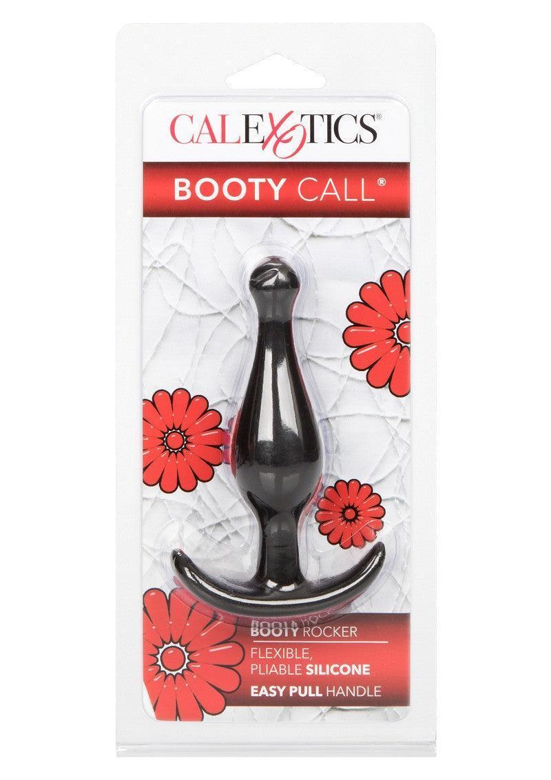 CalExotics-Booty-Call-Booty-Rocker-Anaal-Plug-Probe-Happytoys-Sexshop-liever-Happy-dan-Easy-9686 @ Happytoys Sexshop: online sex shop for Feeling Happy & Easy 😊 the erotic store owned by a woman