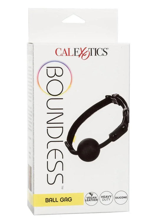 CalExotics-Boundless-Ball-Gag-Happytoys-Sexshop-liever-Happy-dan-Easy-3623 @ Happytoys Sexshop: online sex shop for Feeling Happy & Easy π the erotic store owned by a woman