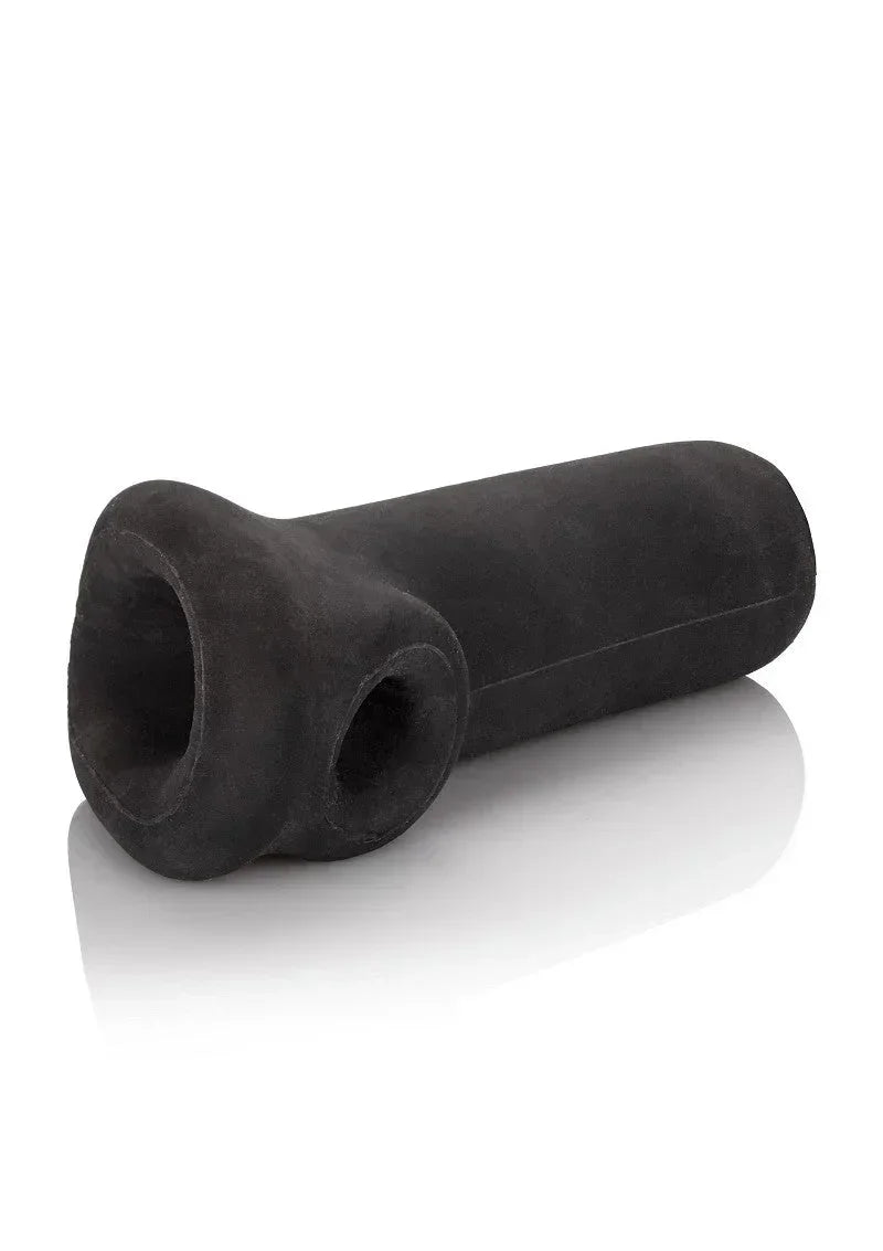CalExotics-COLT-Slammer-Penis-sleeve-Happytoys-Sexshop-liever-Happy-dan-Easy-703 @ Happytoys Sexshop: online sex shop for Feeling Happy & Easy π the erotic store owned by a woman
