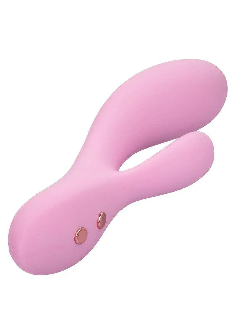 CalExotics-Contour-Zoie-Happytoys-Sexshop-liever-Happy-dan-Easy-5297 @ Happytoys Sexshop: online sex shop for Feeling Happy & Easy π the erotic store owned by a woman