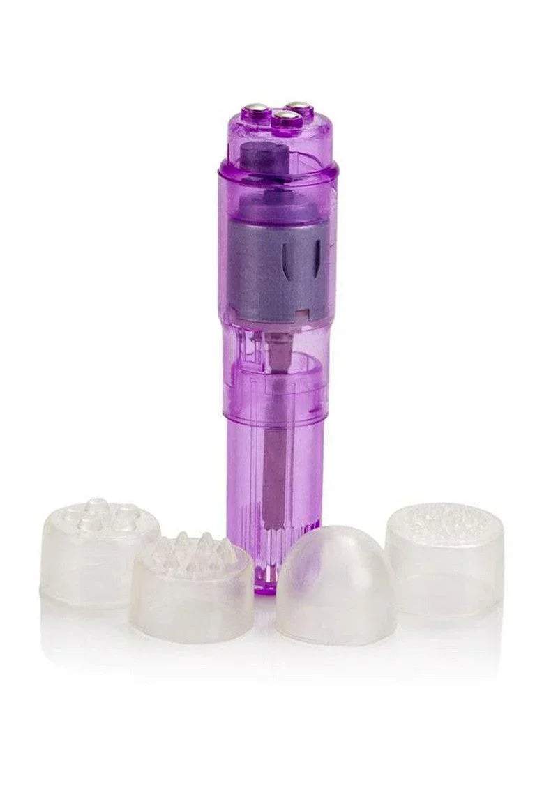 CalExotics-Dr-Laura-Berman-Athena-Waterproof-Mini-Massager-Happytoys-Sexshop-liever-Happy-dan-Easy-7797 @ Happytoys Sexshop: online sex shop for Feeling Happy & Easy π the erotic store owned by a woman