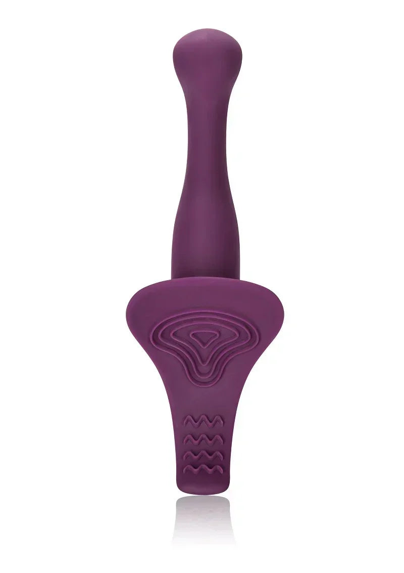 CalExotics-Her-Royal-Harness-Vibrating-ME2-Probe-Happytoys-Sexshop-liever-Happy-dan-Easy-2107 @ Happytoys Sexshop: online sex shop for Feeling Happy & Easy 😊 the erotic store owned by a woman