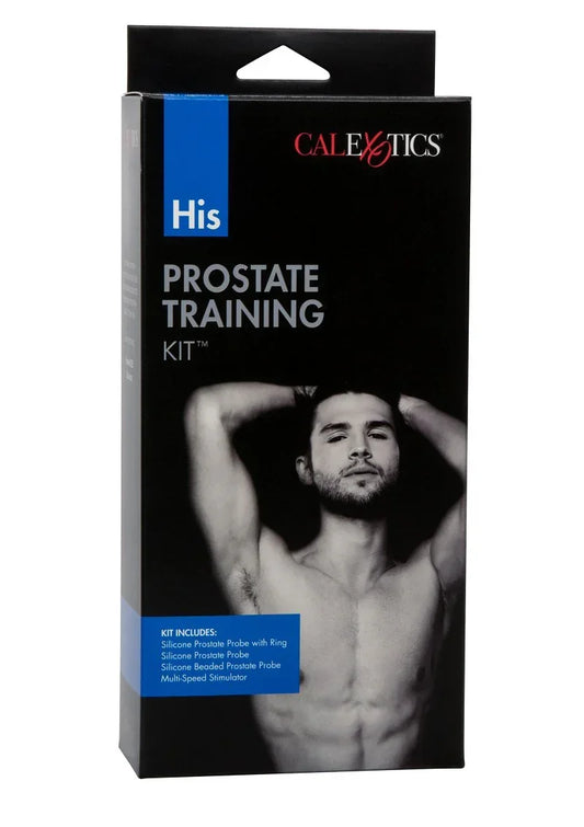 CalExotics-His-Prostate-Training-Kit-Happytoys-Sexshop-liever-Happy-dan-Easy-6801 @ Happytoys Sexshop: online sex shop for Feeling Happy & Easy 😊 the erotic store owned by a woman