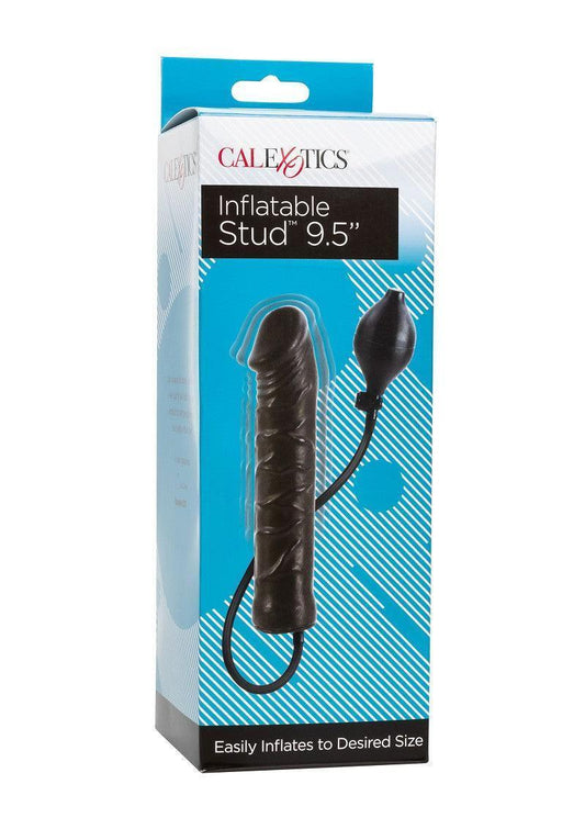 CalExotics-Inflatable-Stud-9-5-Opblaasbare-buttplug-Happytoys-Sexshop-liever-Happy-dan-Easy-8686 @ Happytoys Sexshop: online sex shop for Feeling Happy & Easy 😊 the erotic store owned by a woman