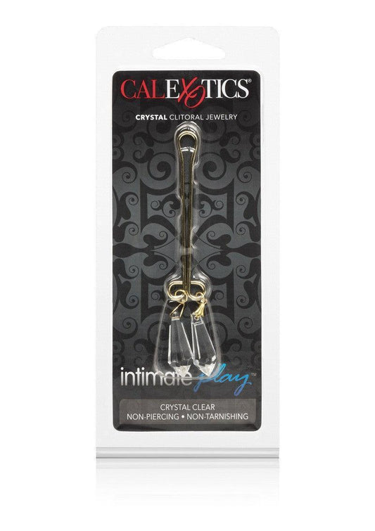 CalExotics-Intimate-Play-Crystal-Clitoral-Jewelry-Happytoys-Sexshop-liever-Happy-dan-Easy-2516 @ Happytoys Sexshop: online sex shop for Feeling Happy & Easy 😊 the erotic store owned by a woman